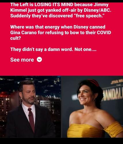 Screenshot_20250921_135729