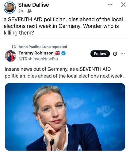 10047D4D-8E64-4016-A1DF-0F2E11C1F451