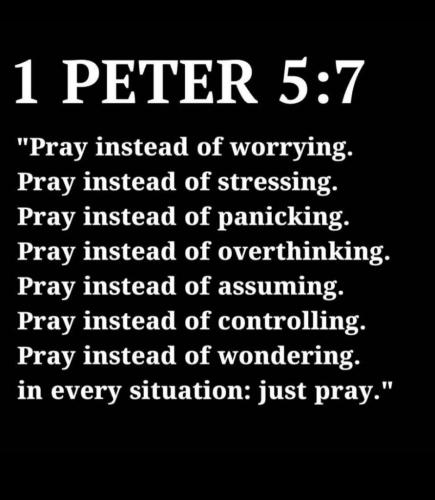 f2ffee2c-18d2-4a39-9c9d-c44153548a56