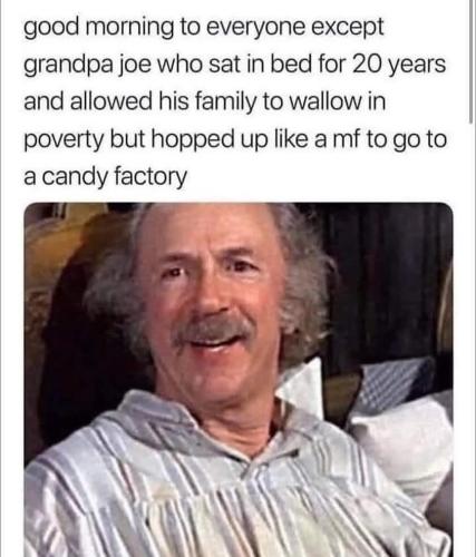 FB_IMG_1757354734928
