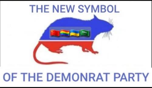 1637BB28-57B9-46EC-9644-D86C5ECE6280