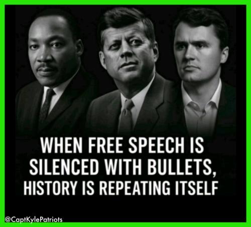 IMG_20250911_175933_664