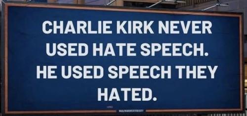 79e37403-d29a-4728-ade9-e276927ca3f5