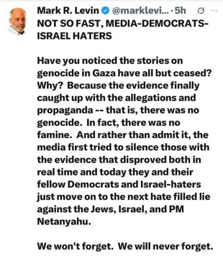 we will never forget