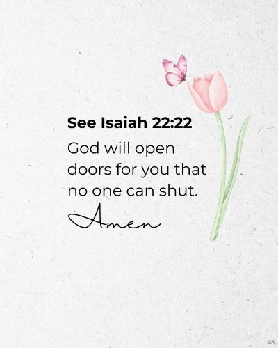 540626111_122104255340993526_1842315778715641673_n