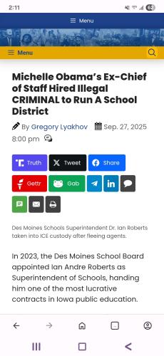 Screenshot_20250928_141140_Opera