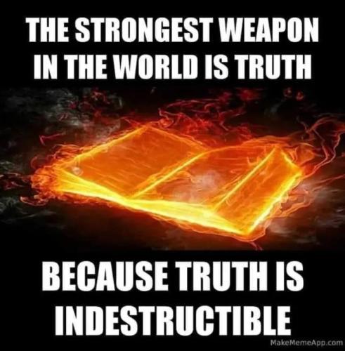 IMG_20250906_200442_080