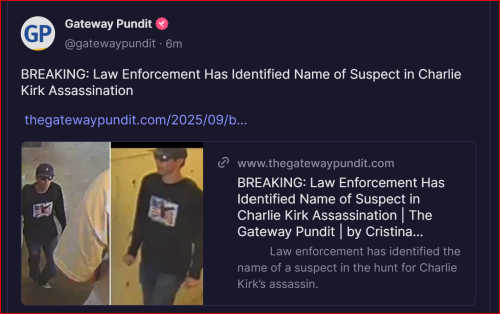 Screenshot 2025-09-11 180450