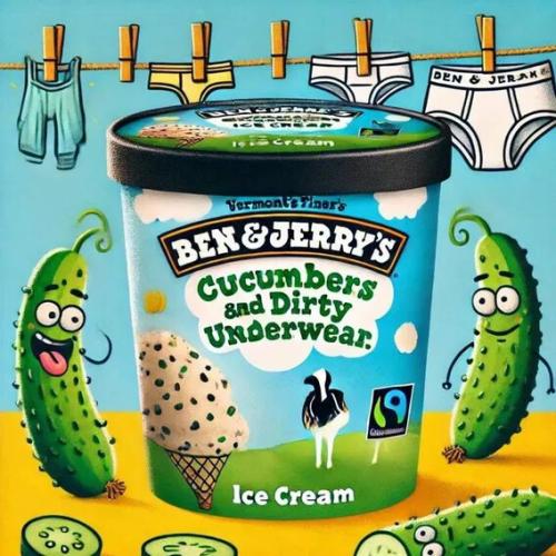 cucumbers-and-dirty-underwear-b&j