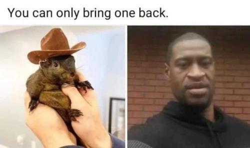 30fc1be6-d133-4a38-b626-eac4f6dcf3b2