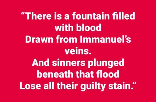 ca295146-7ea5-476a-960d-78a185b78d99