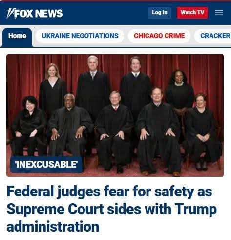 FB_IMG_1757029959933