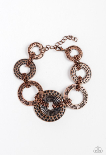 Screenshot_20250902-192019-258