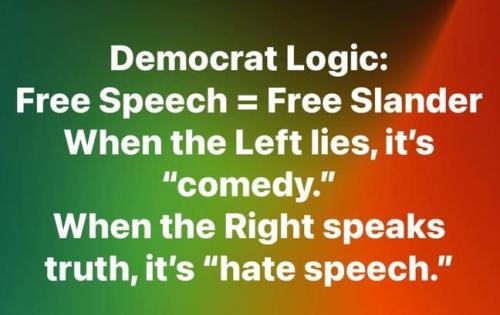 IMG_20250918_192533_250