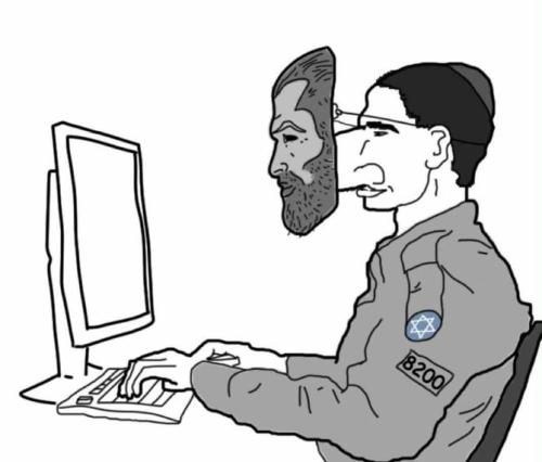 att.g2120TUNMbQA9CT153wMOseqxQp44mSBzgqRWdAMlcE