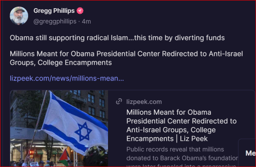 Screenshot 2025-09-27 184102