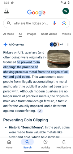 Screenshot_20250924-083859