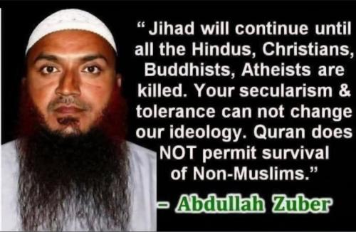 890A5DF6-E857-4345-88D0-70CDECD4494C