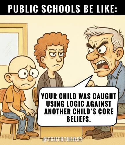 Screenshot_20250929_191527_Facebook