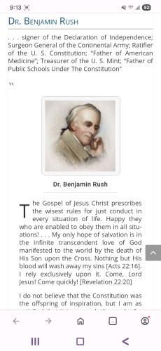 Screenshot_20250920_091339_Opera