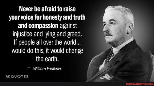 3ddf2debbf49f5988b64901d0a37cd03bb2f06625b71a6db6e7355736dd93076_1