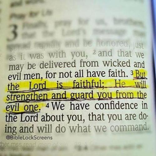 IMG_20250906_200837_080