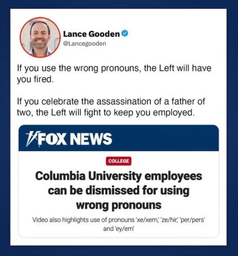 fired-for-wrong-pronouns