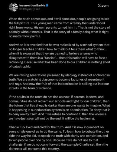 people-going-to-see-full-picture