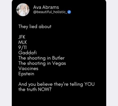 Screenshot_20250914_015616_Messenger