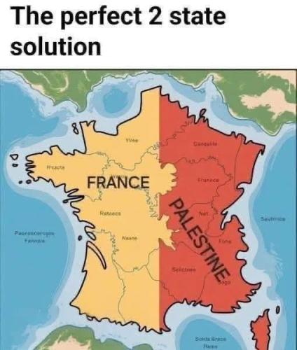 B89519AC-B522-42DE-83CE-4129CB3900B9-2564-000000DA0810AB69