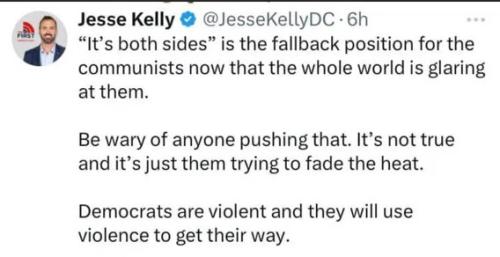 it's-both-sides-leftist-fallback