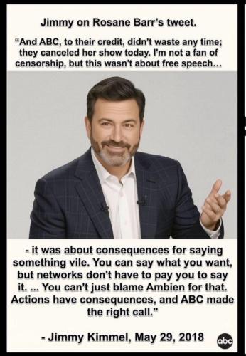 image_3A7B5782-C1C1-44DB-850A-29D4288DA063