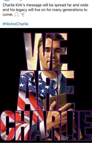 D248A6B8-2D54-45D3-90F5-5A8E532286F2