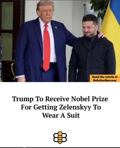 21:27:38 GMT-0500 (CDT)