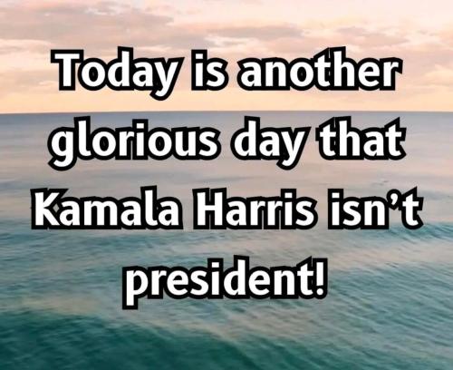 image_9499A76E-A46C-4869-9529-03194605B23F