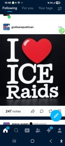 19:59:51 GMT-0500 (CDT)