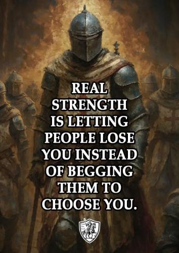 092625 - Real Strength