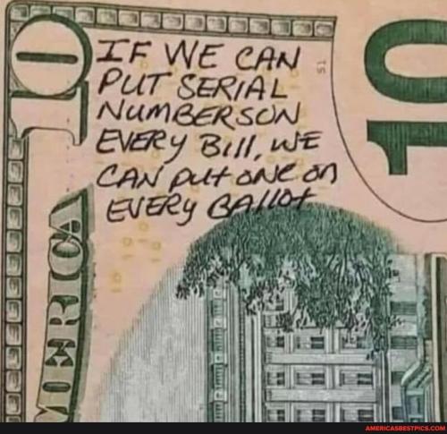 21e02666ff878f379ad86d9a15726c077b5f321fdb3da77c93bb47a7483b99ca_1