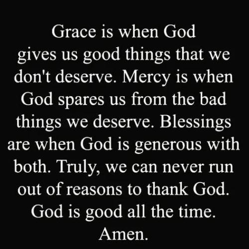 grace-mercy-blessings