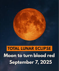 ,         418235313_73391130547