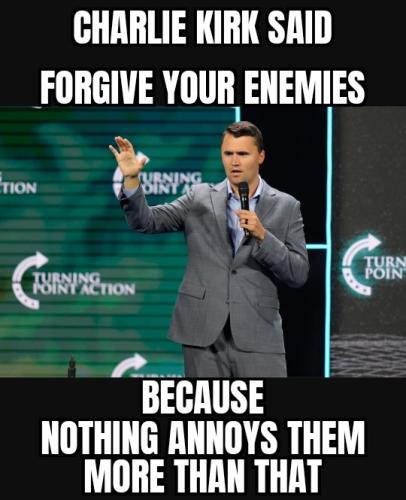 ZomboMeme 12092025132258