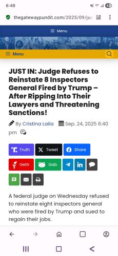 Screenshot_20250925_184913_Opera