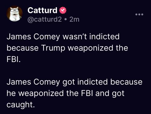 17:56:04 GMT-0500 (Central Daylight Time).image