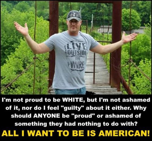 00000000000000000000000000000000000000000000000000000000000000000000000000000000000000000000000000000000000000000000000000000000000000000000000000000000000000000000000000000000000000000000000000000000000000mnr