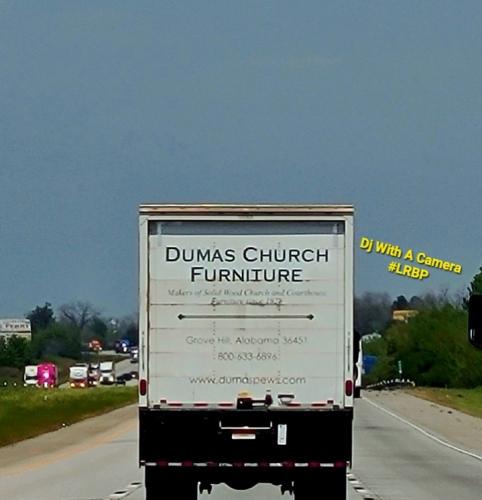 Screenshot_20250916_164845_Gallery