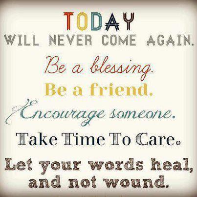 544754787_1244687447688097_5074849567326406482_n