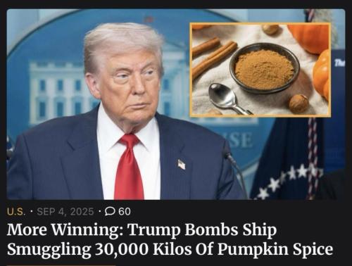 image_3D94F798-0FF0-4C1C-B980-57703D1190A1