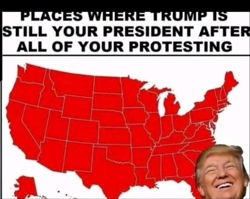 Screenshot_20250915_111213_Threads