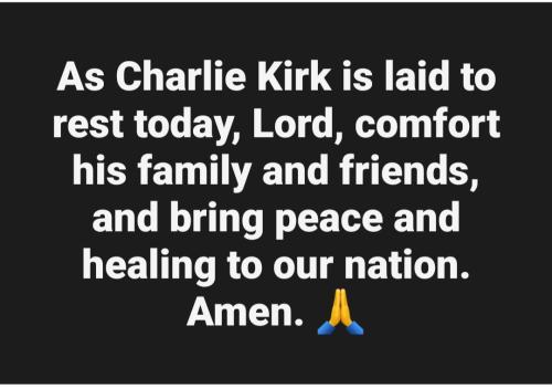 Screenshot_20250921_134443_Facebook