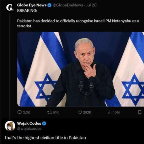 FB_IMG_1758569947169